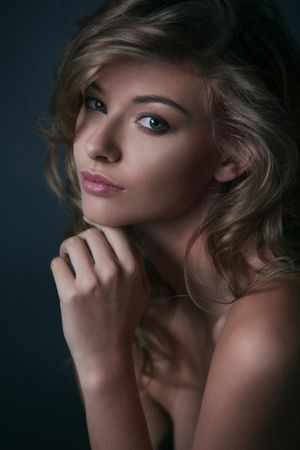's photo
