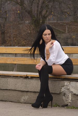 's photo