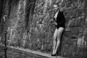 's photo