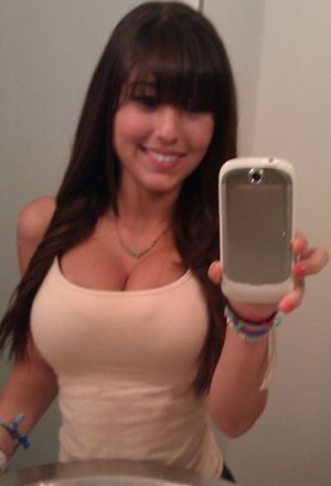 's photo