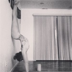 's photo