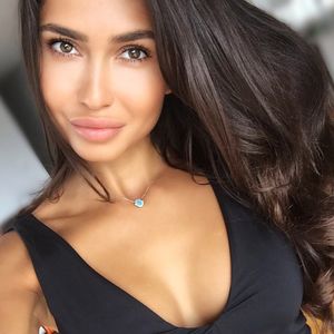 's photo