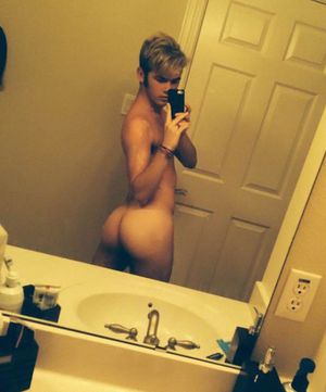 's photo