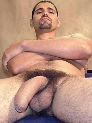 's photo