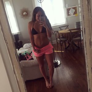 's photo