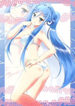 's photo