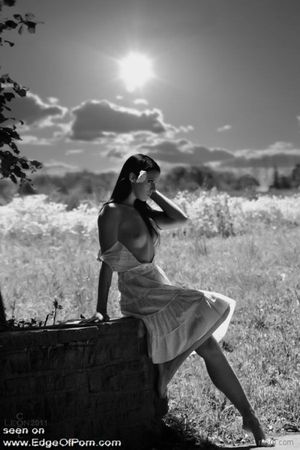 's photo