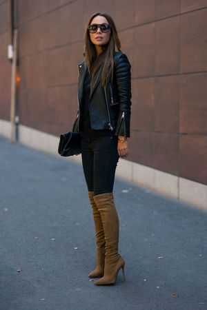 's photo