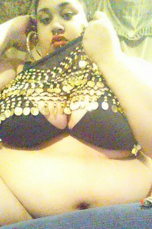 's photo