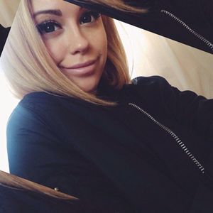 's photo