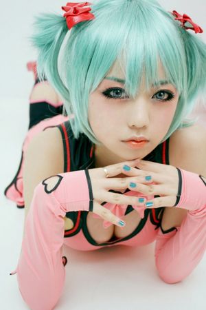 's photo