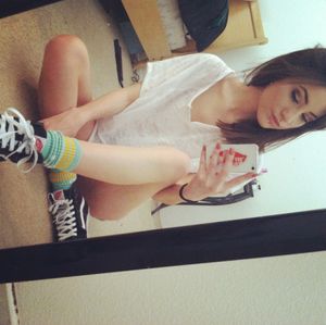 's photo