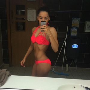 's photo