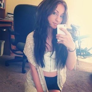 's photo
