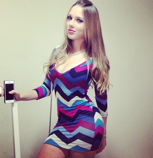 's photo