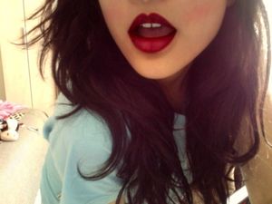 's photo