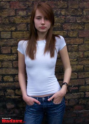 's photo