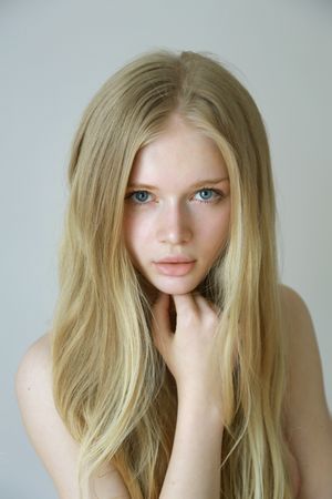 's photo
