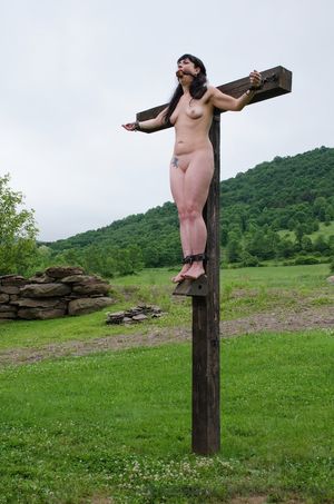 's photo