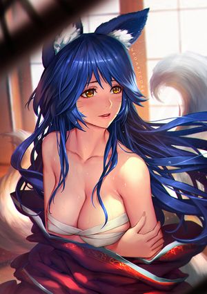 's photo