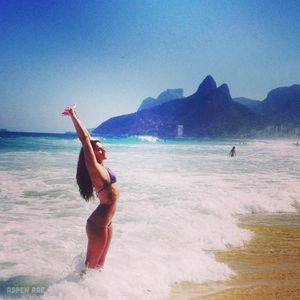 's photo