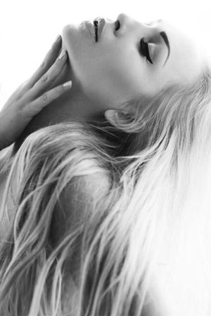 's photo