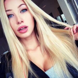 's photo