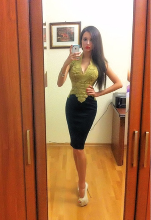 's photo