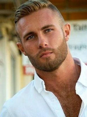 's photo