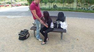 's photo