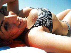 's photo