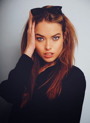 's photo