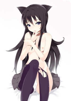 's photo