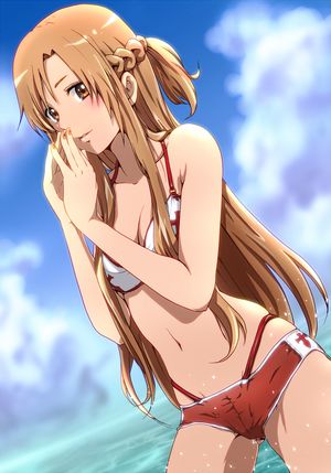 's photo