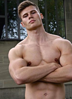 's photo