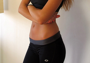 's photo