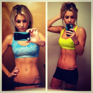 's photo