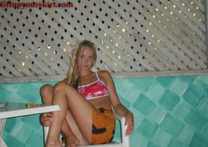's photo