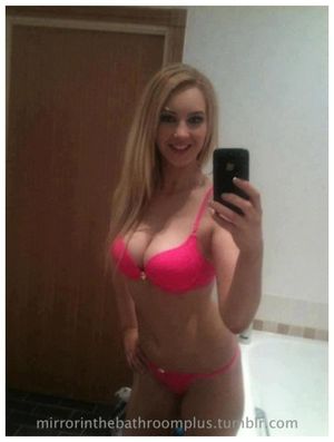 's photo