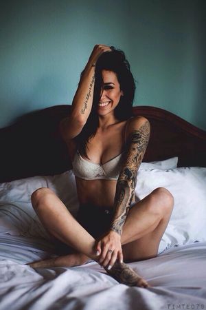 's photo