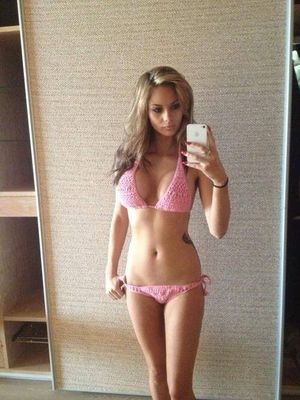 's photo