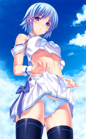 's photo
