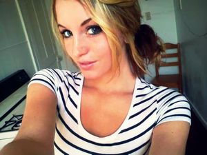 's photo