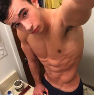 's photo