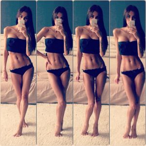 's photo