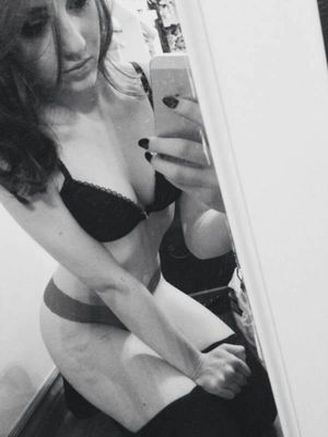 's photo