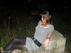 's photo