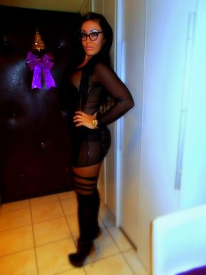 's photo