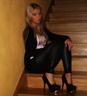 's photo