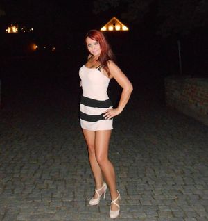 's photo